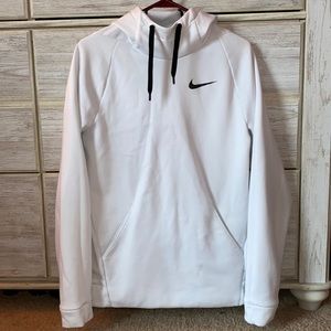 Mens Nike Sweatshirt
